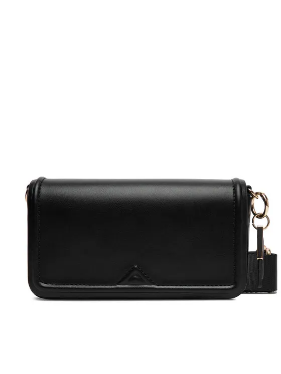 Τσάντα · Μαύρο