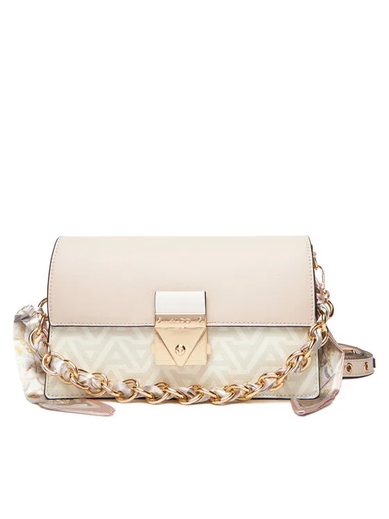 Τσάντα · Μπεζ