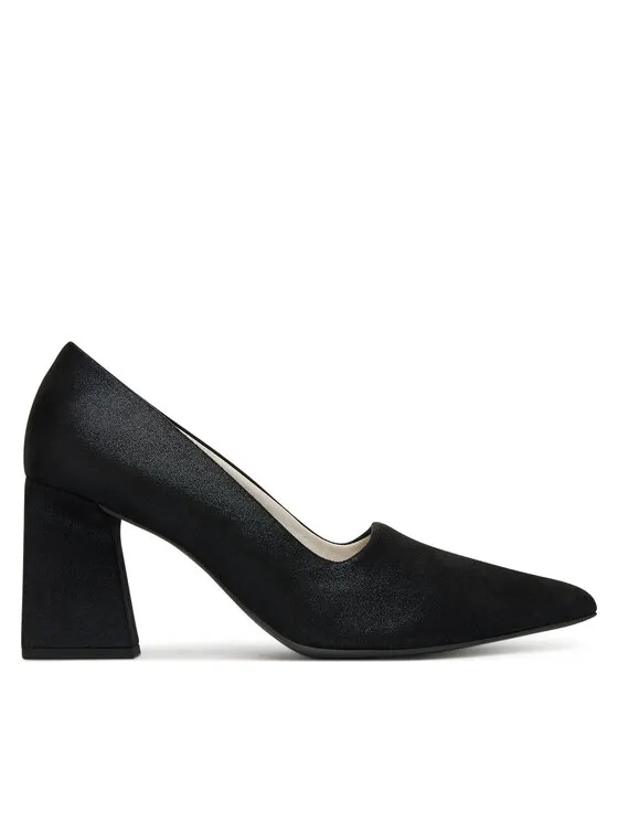 Γοβάκια · Σκούρο μπλε