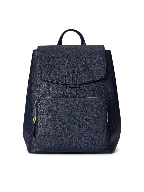 Σακίδιο · Σκούρο μπλε