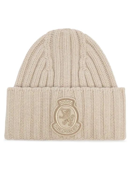 Σκούφος · Εκρού