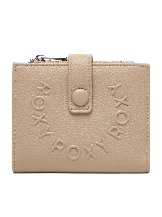 Πορτοφόλι · Μπεζ