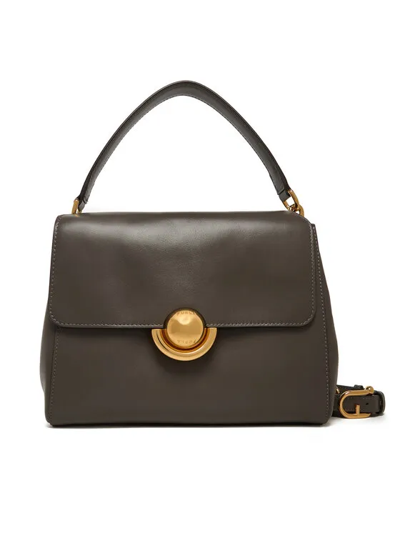 Τσάντα · Γκρι