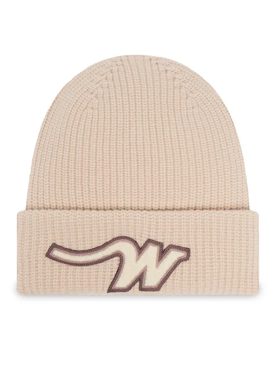 Σκούφος · Εκρού