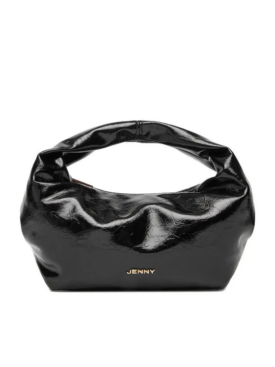 Τσάντα · Μαύρο