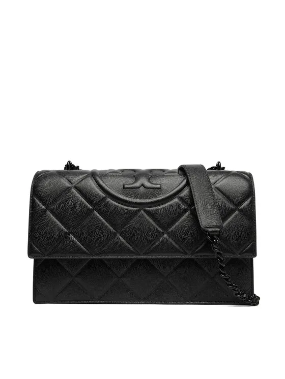 Τσάντα · Μαύρο