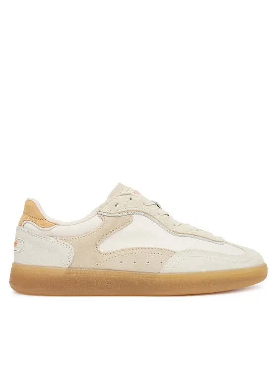 Αθλητικά · Μπεζ