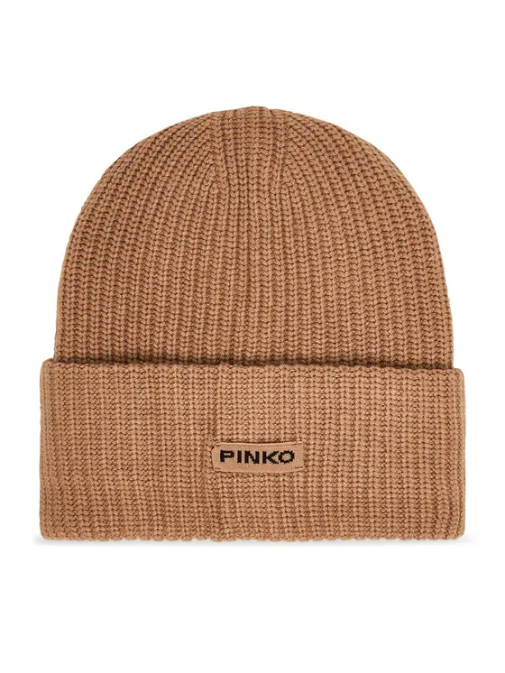 Σκούφος · Καφέ