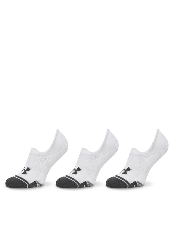 Κάλτσες κοντές · Λευκό