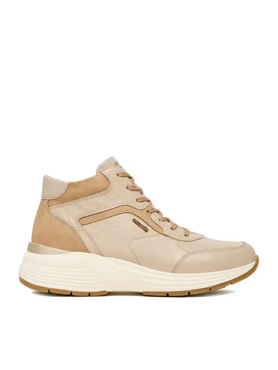 Αθλητικά · Μπεζ