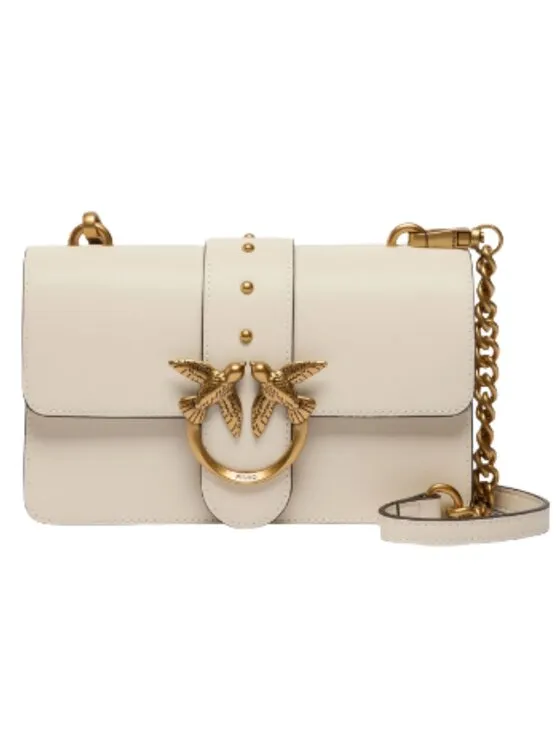 Σάκος · Μπεζ