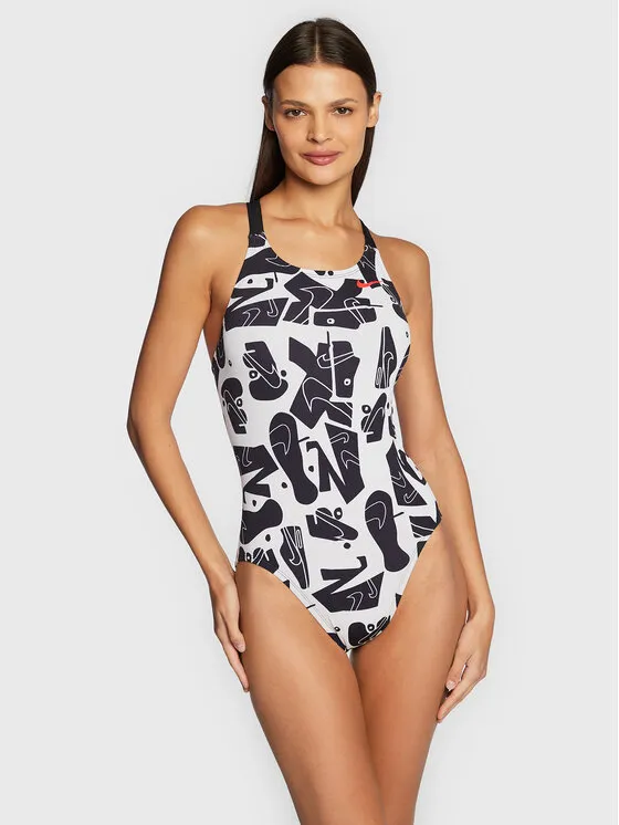 Μαγιό · Μαύρο