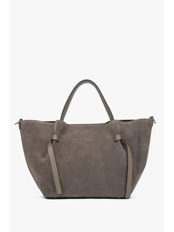 Τσάντα · Μπεζ