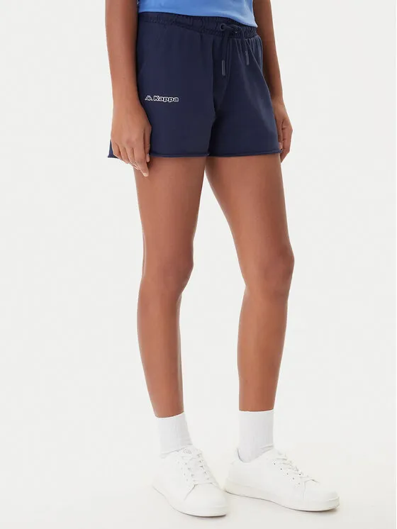 Αθλητικό σορτς · Σκούρο μπλε