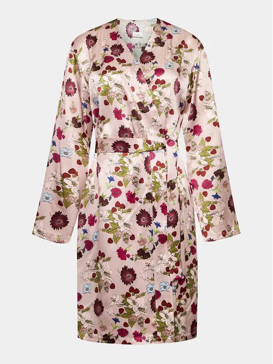 Ρόμπα · Έγχρωμο