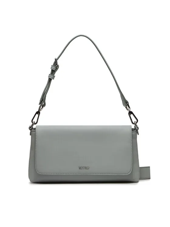 Τσάντα · Γκρι