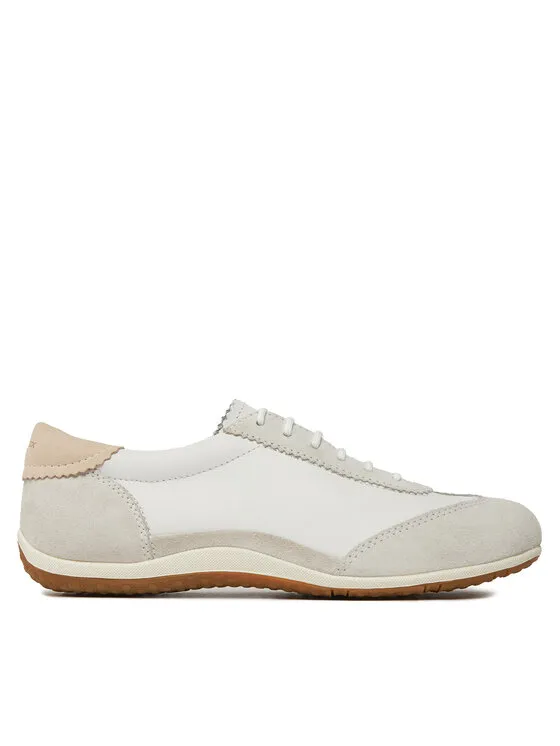 Αθλητικά · Λευκό