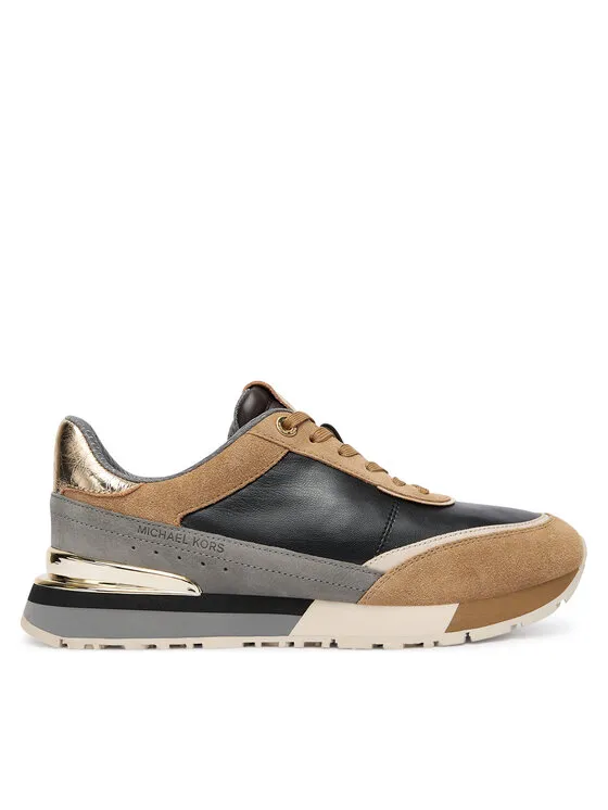 Αθλητικά · Έγχρωμο