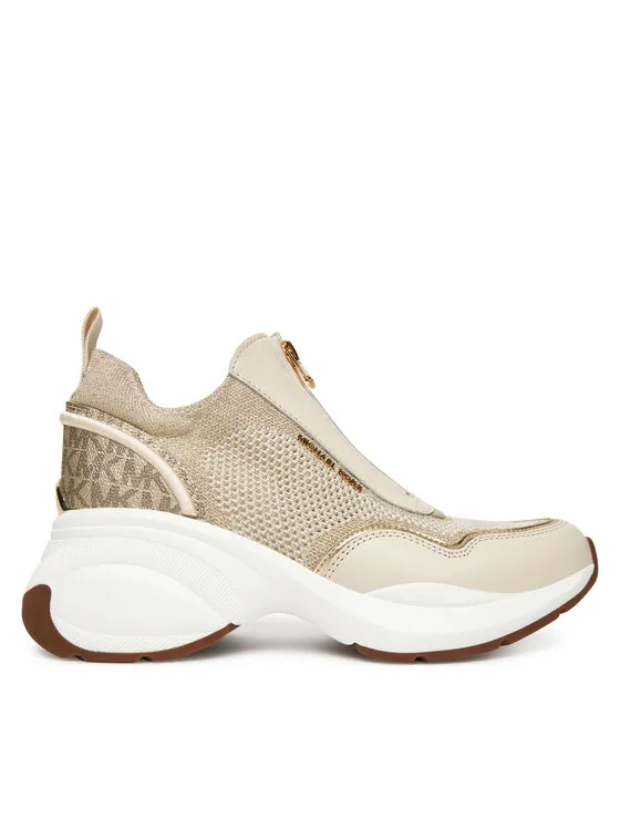 Αθλητικά · Χρυσό