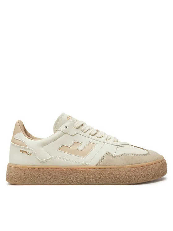 Αθλητικά · Μπεζ