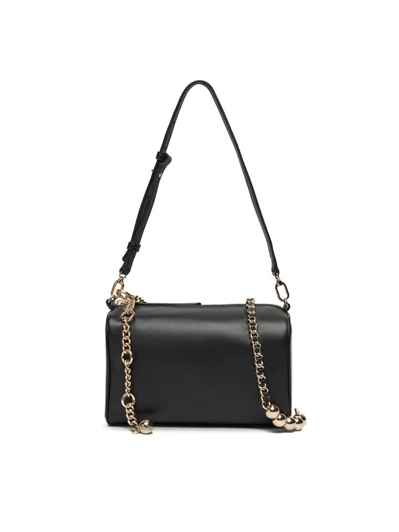 Τσάντα · Μαύρο