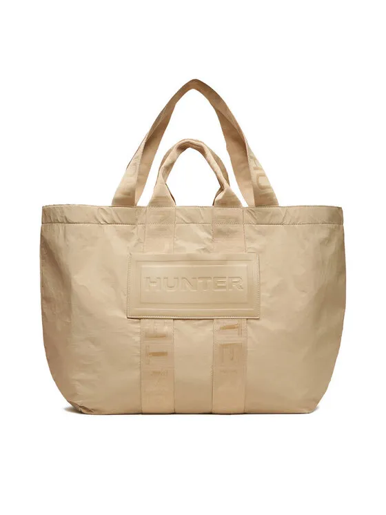 Τσάντα · Μπεζ