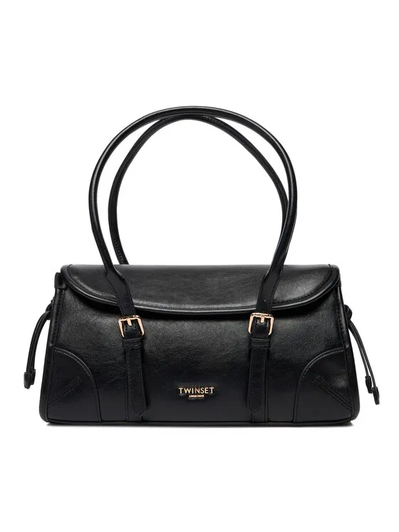 Τσάντα · Μαύρο