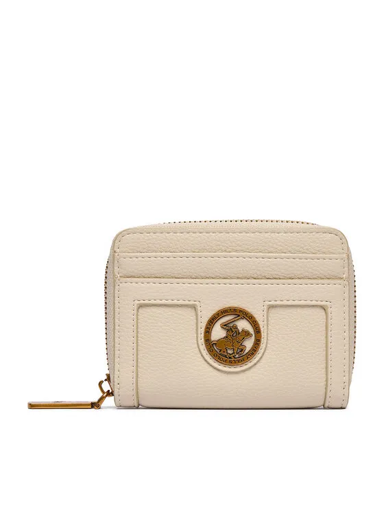 Πορτοφόλι · Εκρού