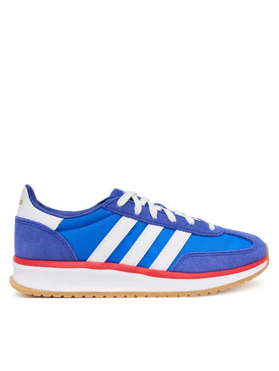 Αθλητικά · Run70s · Μπλε