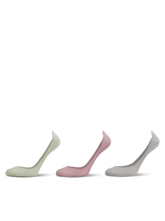 Σοσόνια · Μωβ