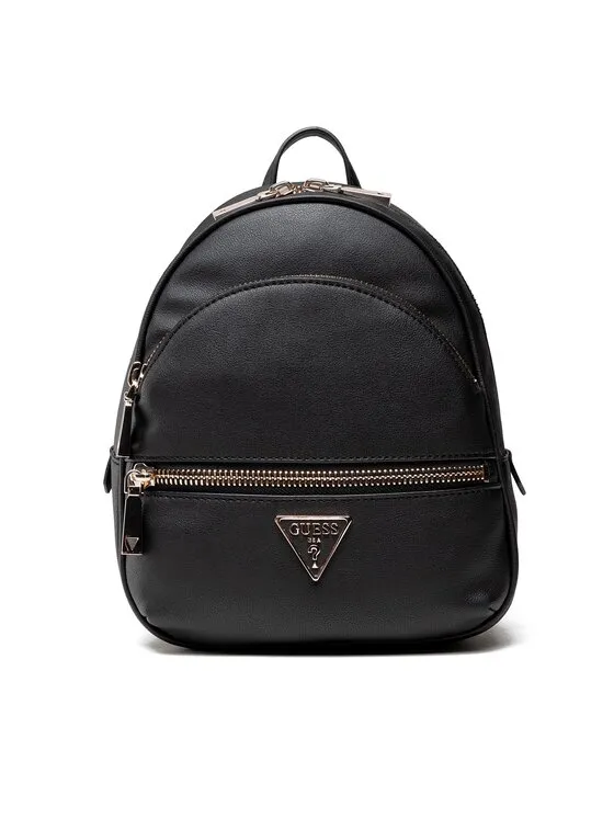 Σακίδιο · Μαύρο