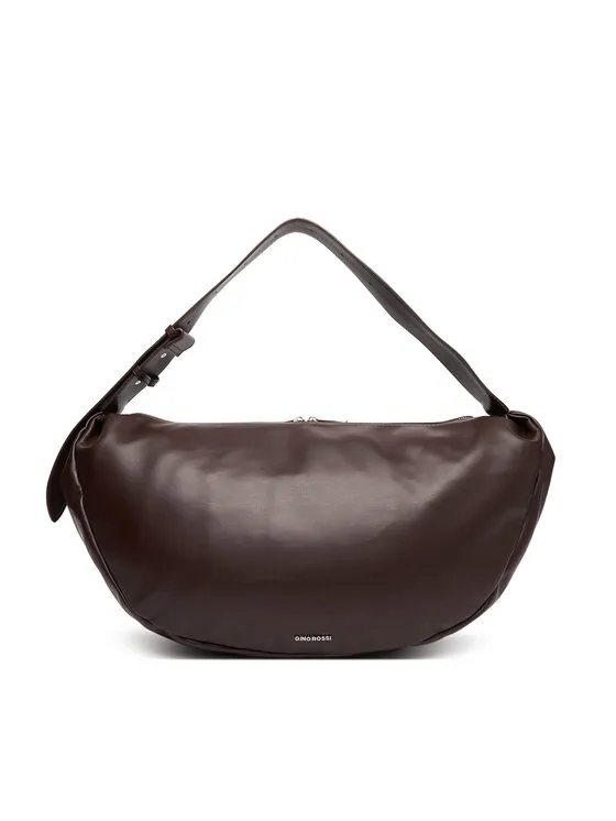 Τσάντα · Καφέ