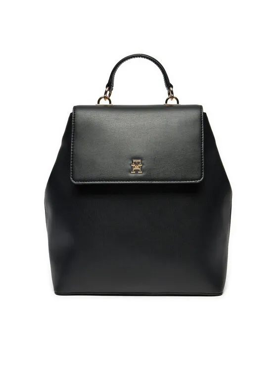 Σακίδιο · Μαύρο