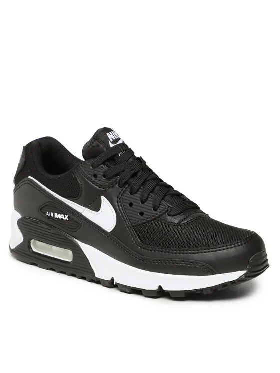 Αθλητικά · Air Max · Μαύρο