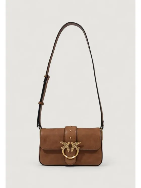 Σάκος · Καφέ