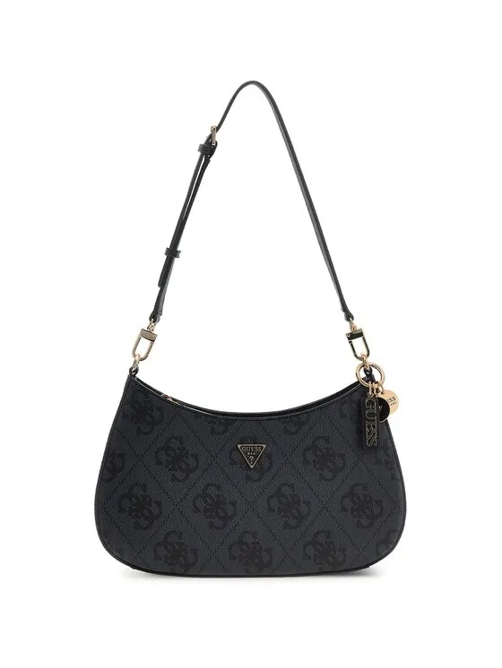 Τσάντα · Μαύρο