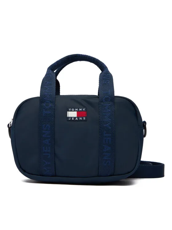 Τσάντα · Σκούρο μπλε