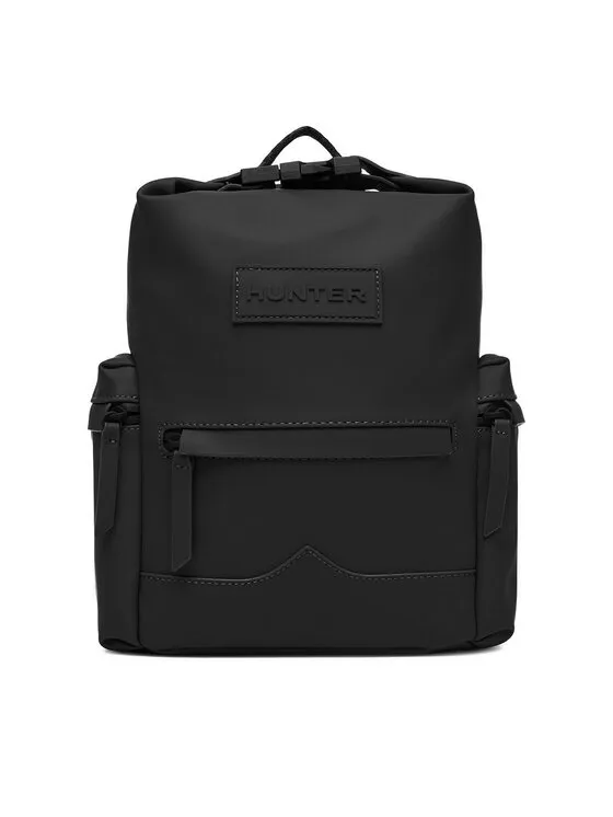 Σακίδιο · Μαύρο