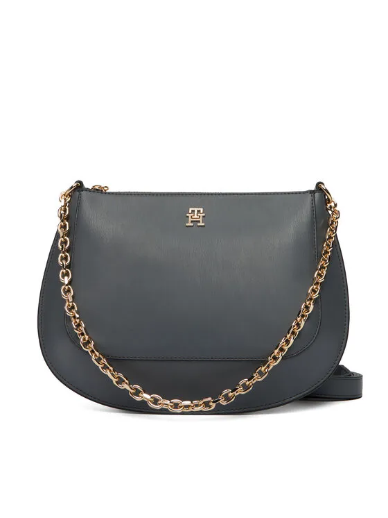 Τσάντα · Γκρι