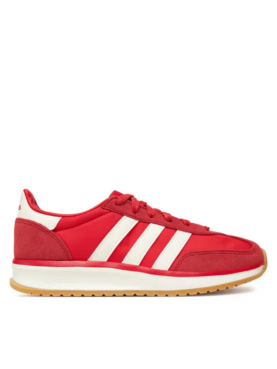 Αθλητικά · Run70s · Κόκκινο