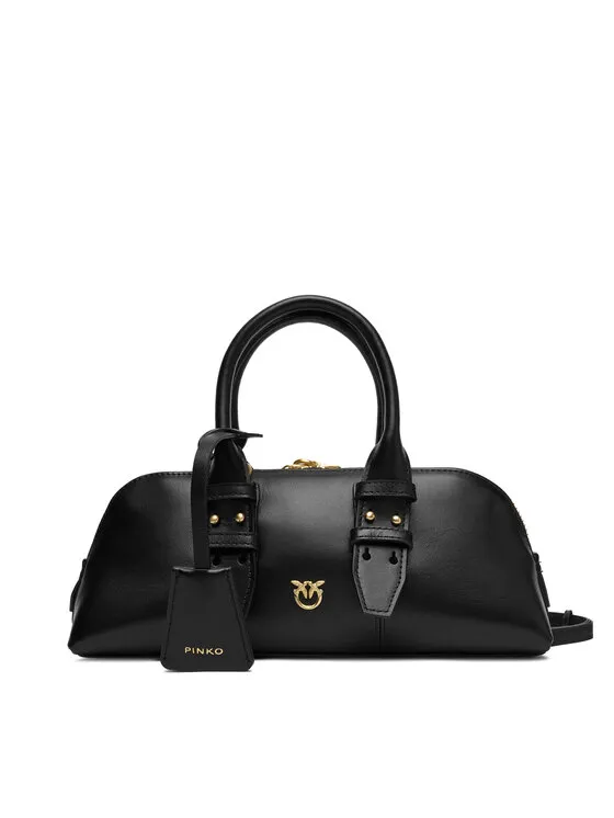 Τσάντα · Μαύρο