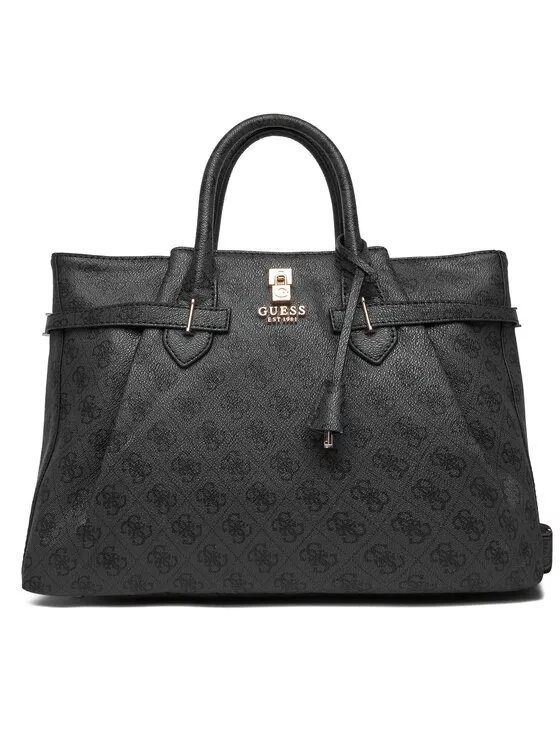 Τσάντα · Γκρι