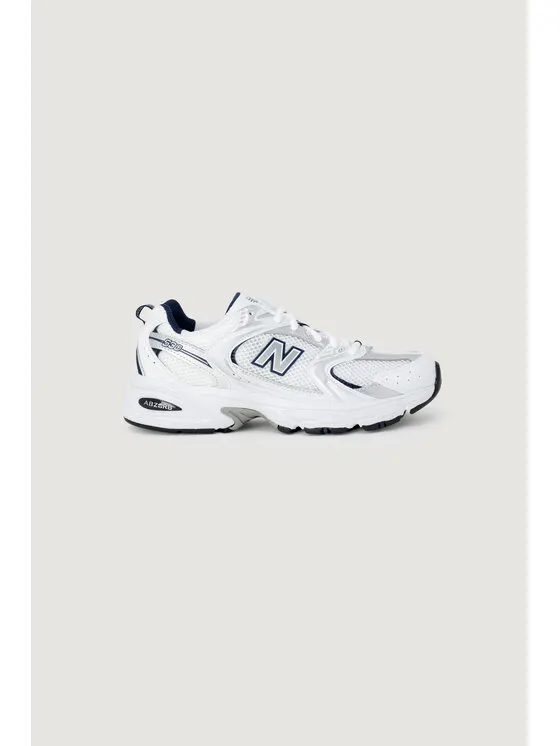 Αθλητικά · Μπλε