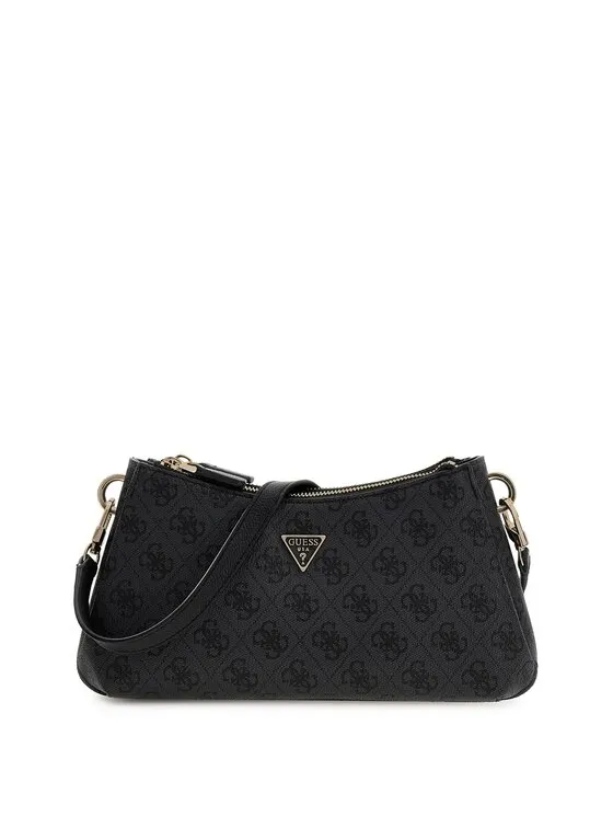 Τσάντα · Γκρι