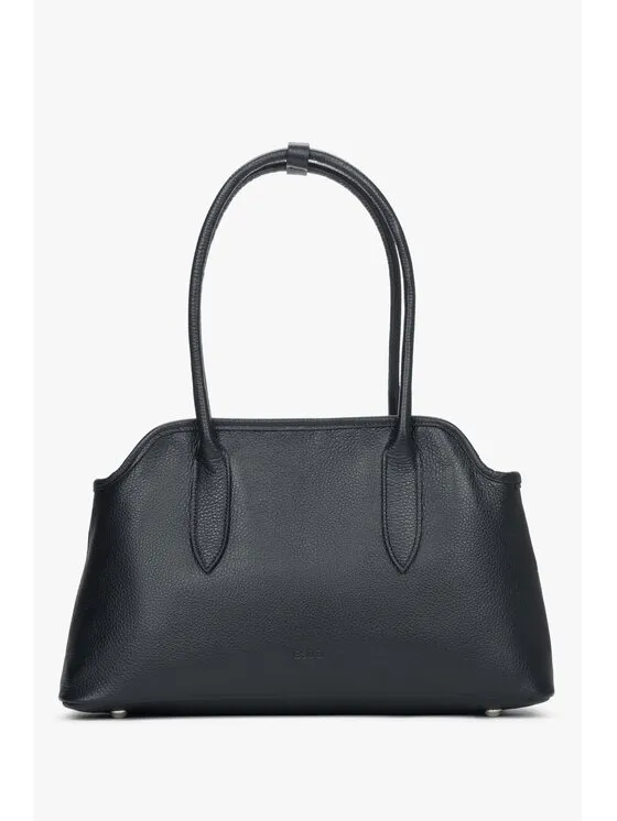 Τσάντα · Μαύρο