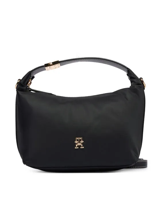 Τσάντα · Μαύρο