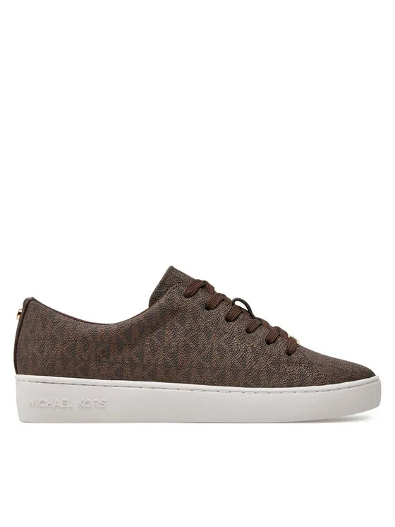 Αθλητικά · Καφέ