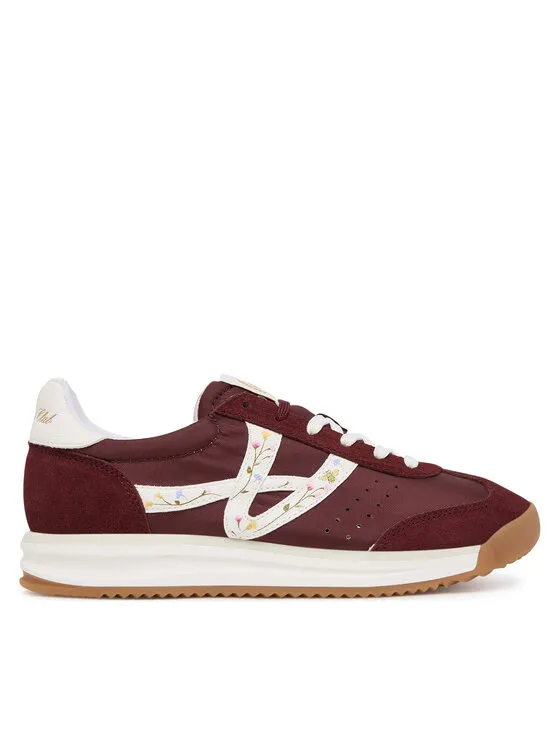 Αθλητικά · Μπορντό