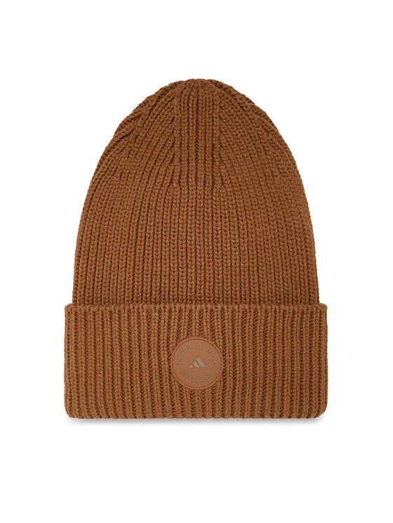 Σκούφος · Καφέ