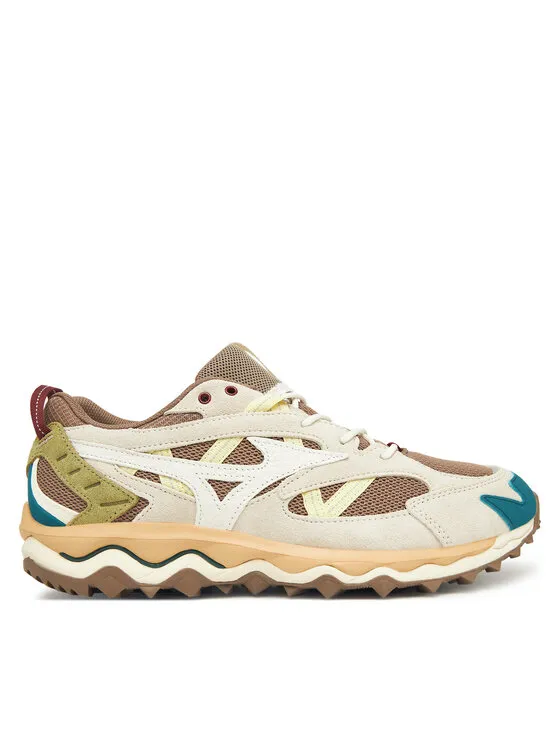 Αθλητικά · Μπεζ